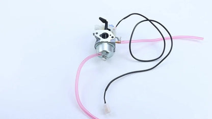 Carburetor for ForI G2000 IG2000S GS2000 KGE2000TI