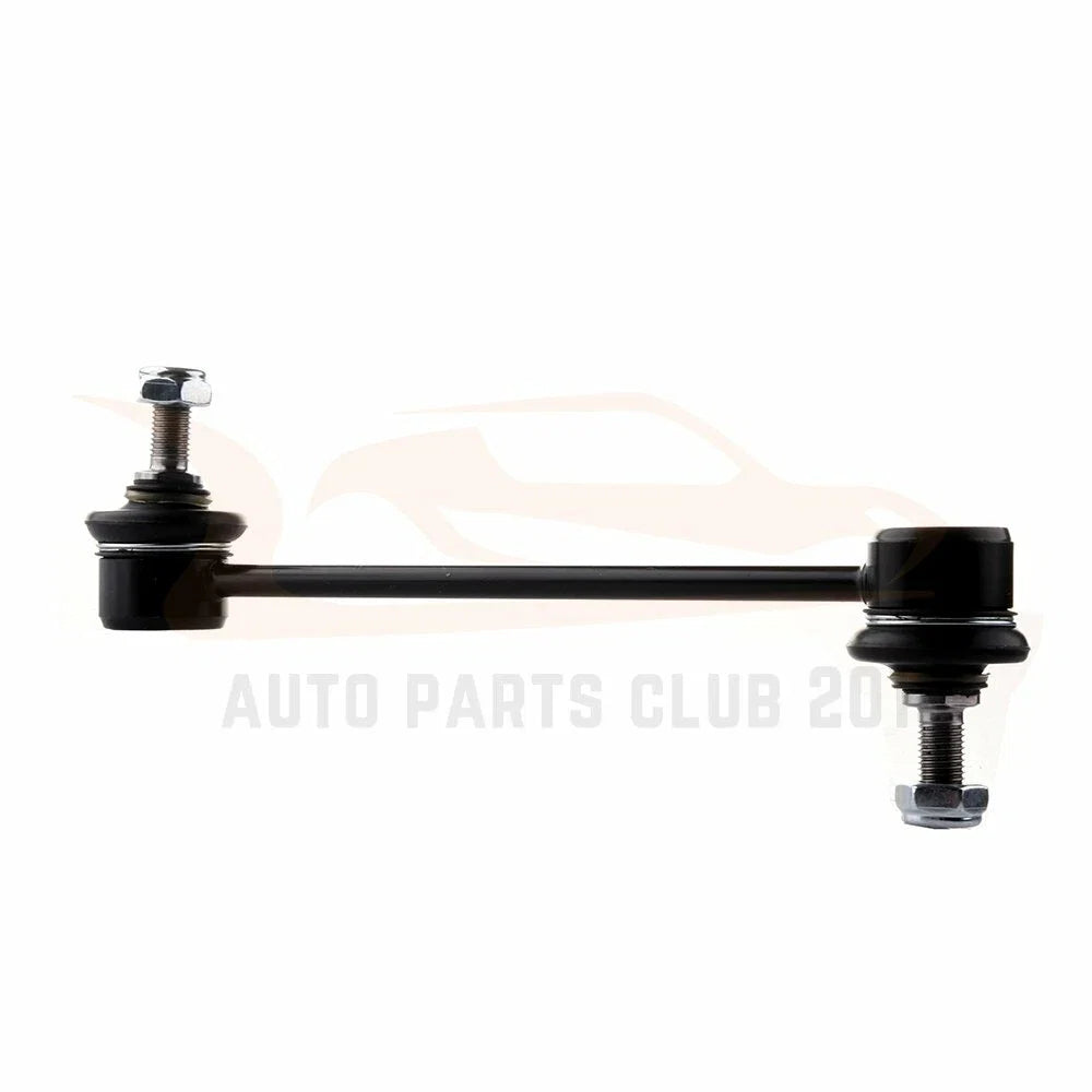 Set of 4 Rear Lower Control Arms for Hyundai Sonata (1999–2005)