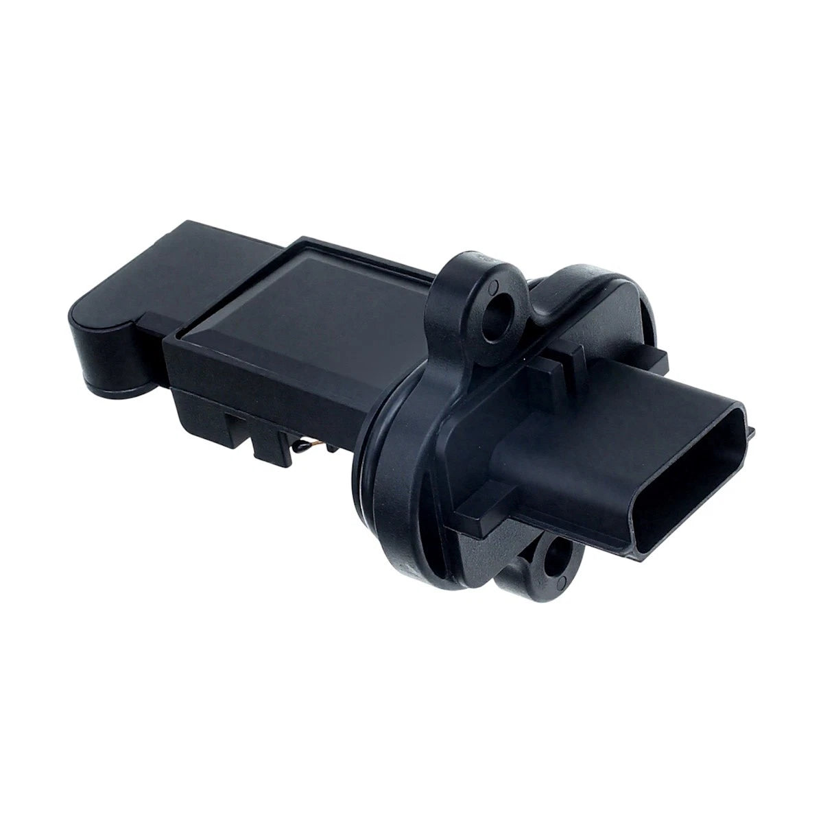 Mass Air Flow Sensor for Chevy Buick Cascada Encore Cruze (2016) 18050267, MAS0504, 12671625, 13432261, 280218433, 0280218433