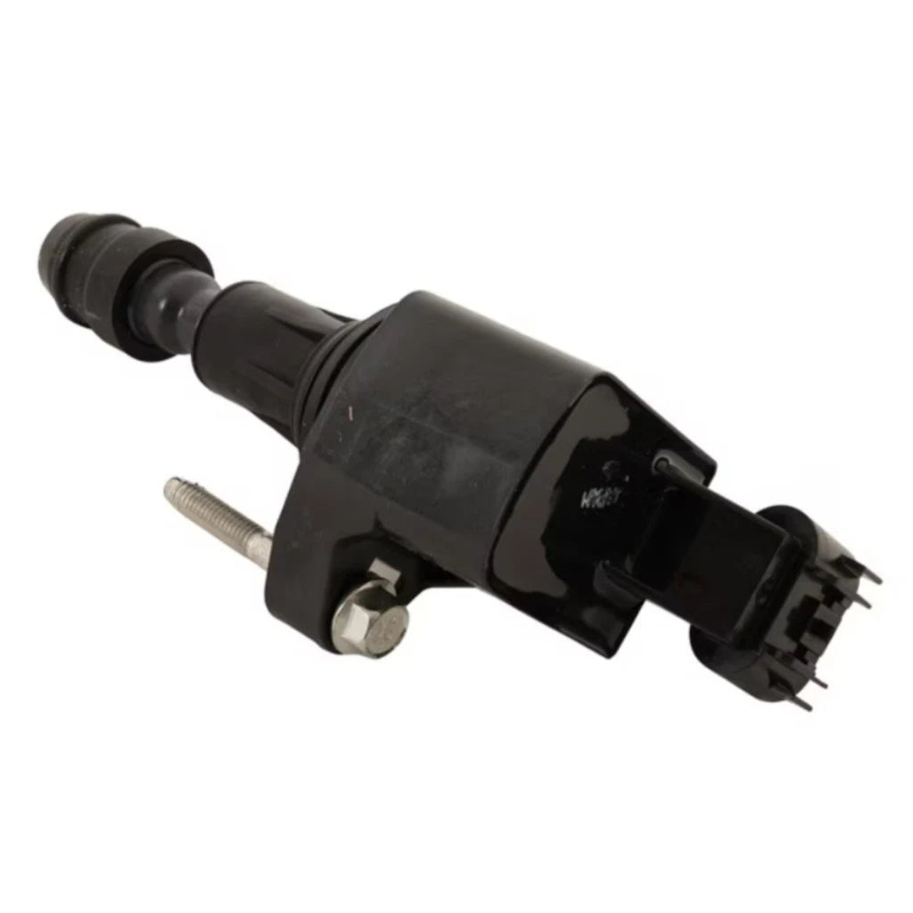 Ignition Coil for (ALX-PAU-AC-25206788-CLA1)