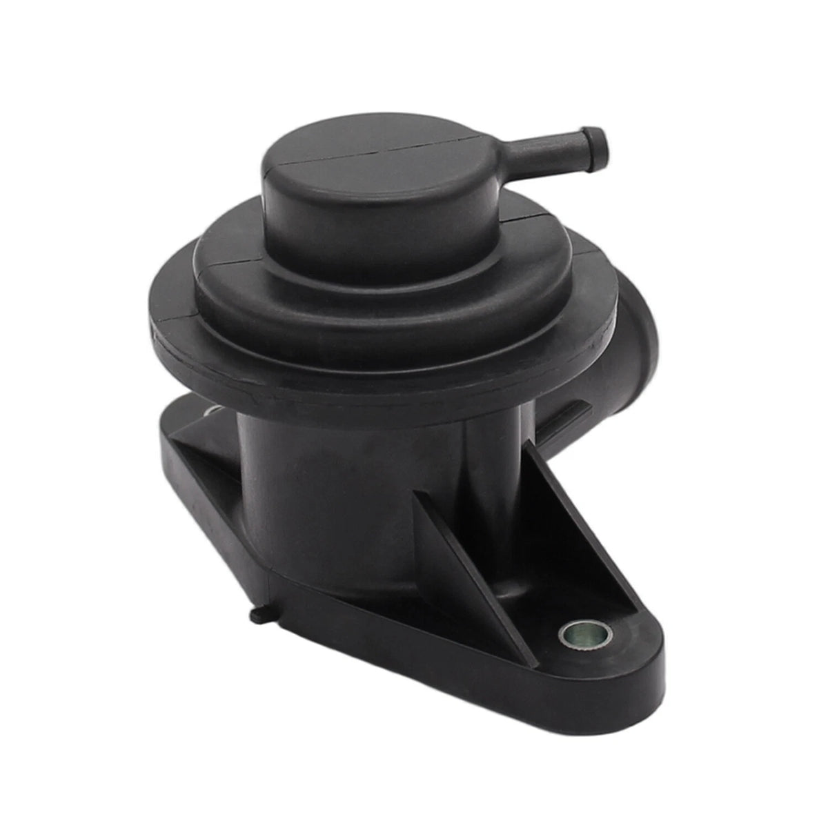Turbo Bypass Valve for Mazda CX-7 2.3T (2007–2012) L3K9-20-250A