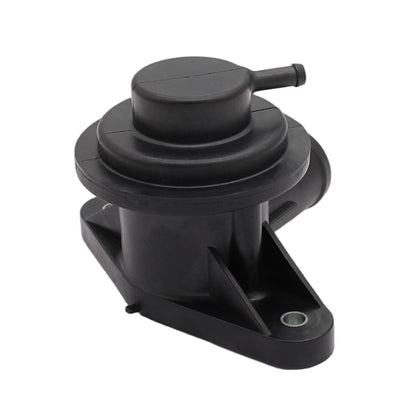 Turbo Bypass Valve for Mazda CX-7 2.3T (2007–2012) L3K9-20-250A