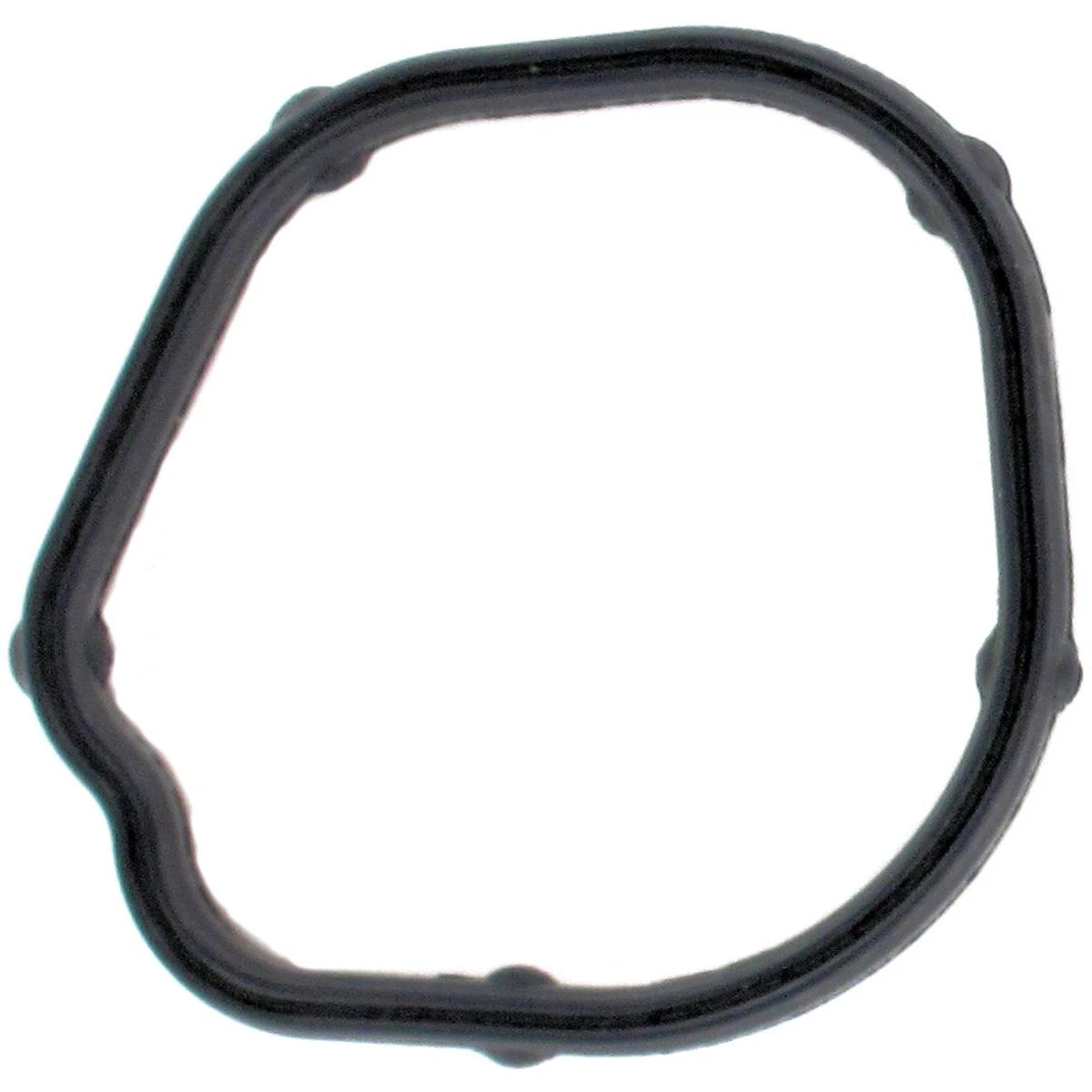 AWO2312 Thermostat Gasket for Chevy Sonic Trax Buick Encore (2011–2016)