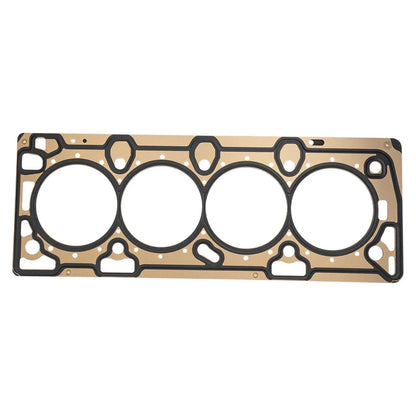 Cylinder Head Gasket for Chevrolet Cruze Sonic Aveo Aveo5 (2011–2016) 55355578, 26516PT