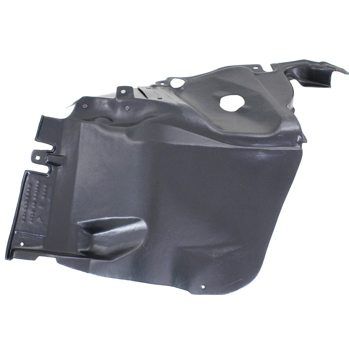 Engine Splash Shield for Ford Escape, Mariner (2001–2012)