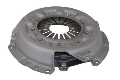 Clutch Kit for Nissan 300ZX (1987–1989) Turbo Coupe 3.0L