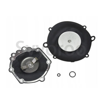 Diaphragm Kit 04221-20450-71 for Toyota Forklift