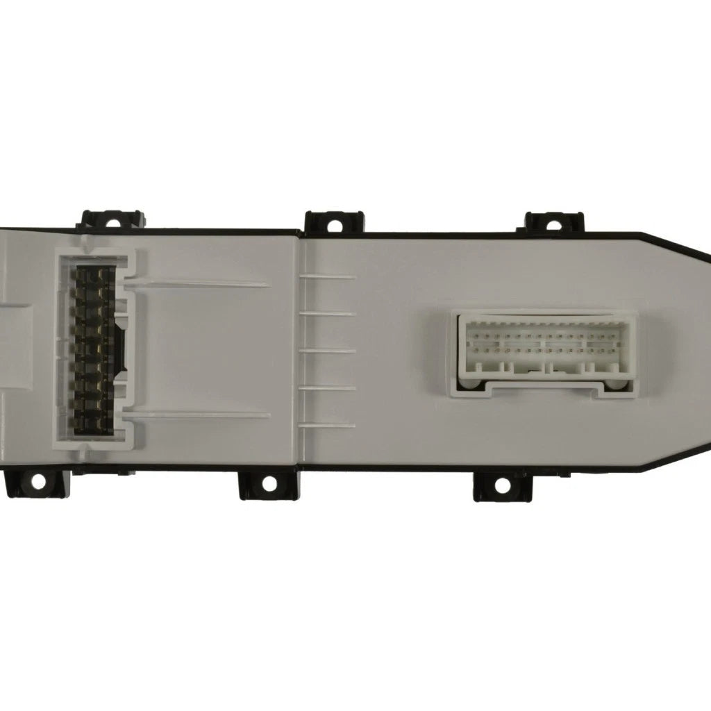 Power Window Switch for Hyundai Santa Fe XL (2013–2016) ALX-PAU-SI-DWS2076-CLB3