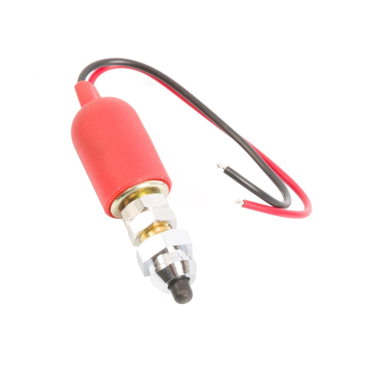 Brakelight Switch for Kimpex (OEM# 01-111-12)
