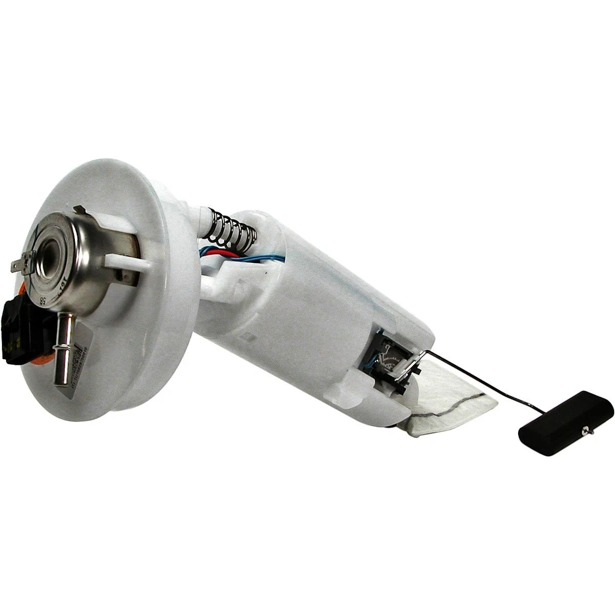 Delphi Electric Fuel Pump FG0430 for Dodge Neon (2003–2005)