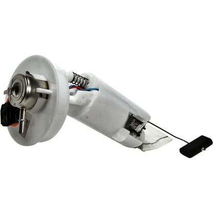 Delphi Electric Fuel Pump FG0430 for Dodge Neon (2003–2005)