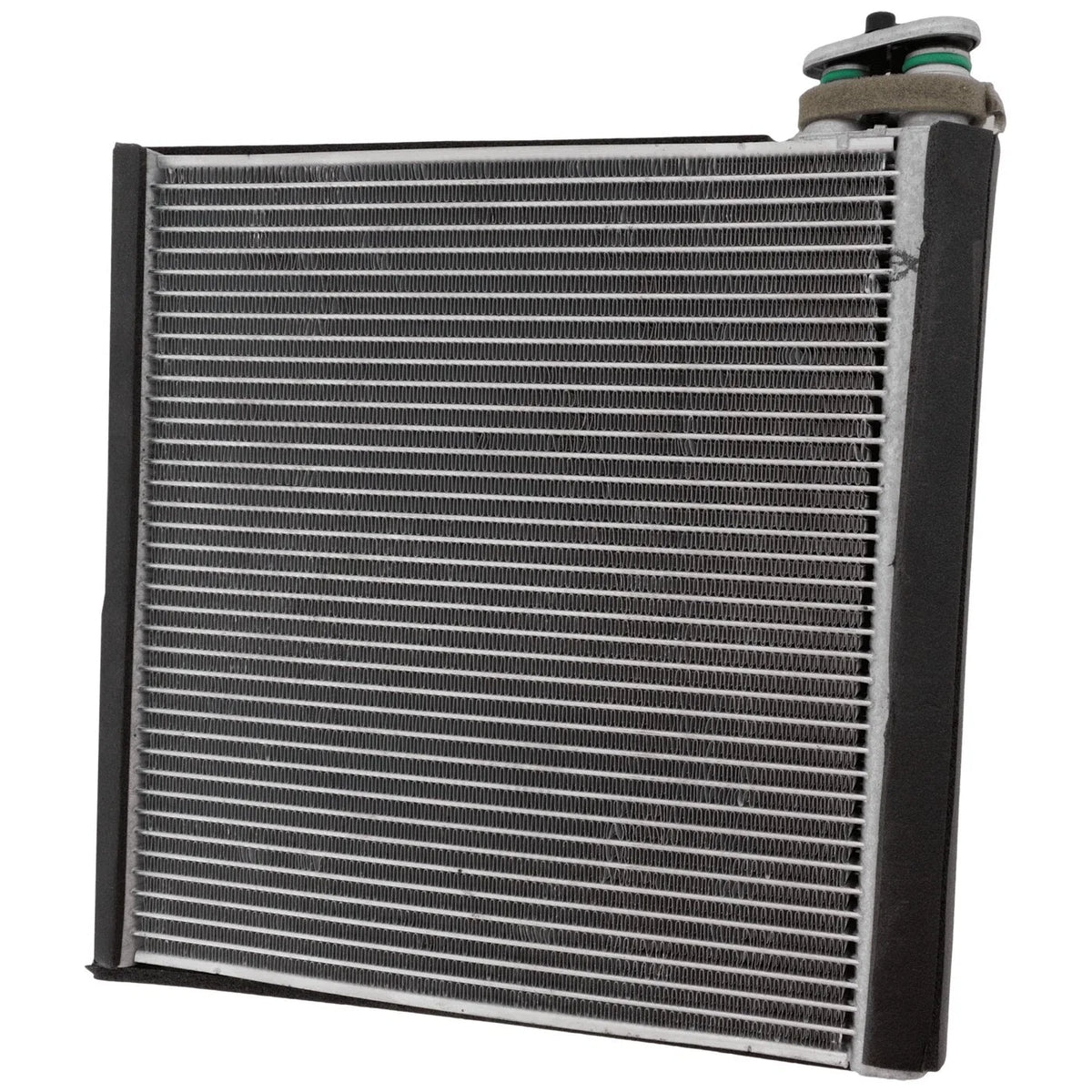 A/C Evaporator for Lexus GX460, Toyota 4Runner (2010–2023)
