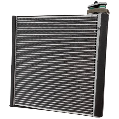 A/C Evaporator for Lexus GX460, Toyota 4Runner (2010–2023)
