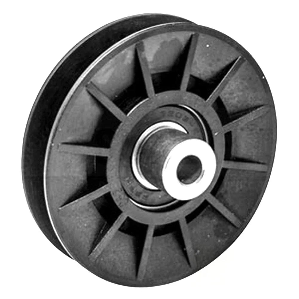 Idler Pulley for B1AY20