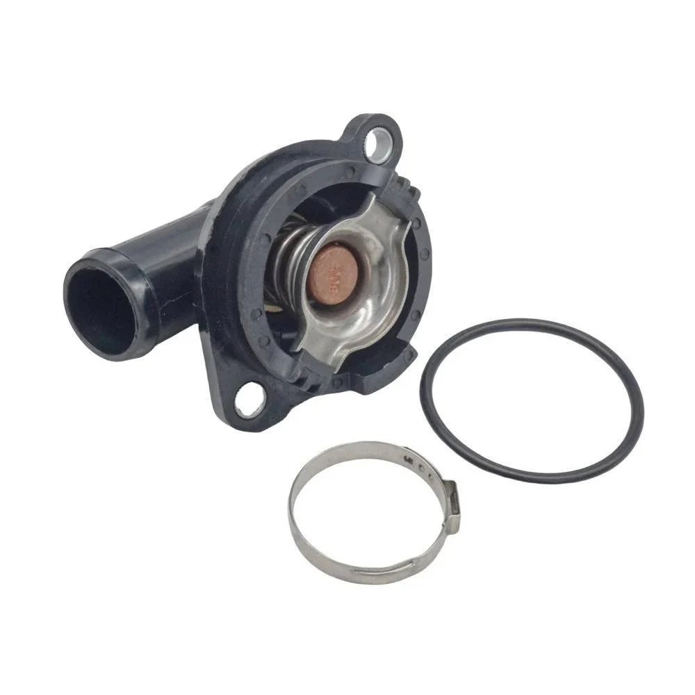 Maintenance Kit for Mercury Outboard 175 200 225 HP V6 3.4L 4-Stroke (8M0149930)
