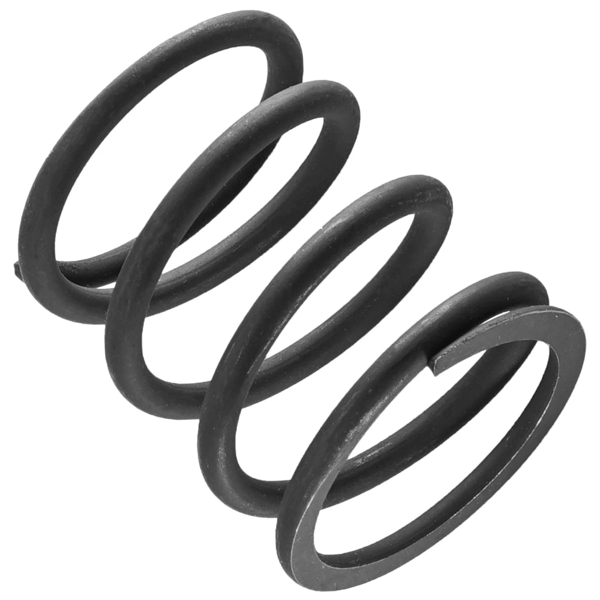 Clutch Spring for Kawasaki Brute Force 750 KVF750 4X4i (2005–2007) CS562 - MD, 92145-1465