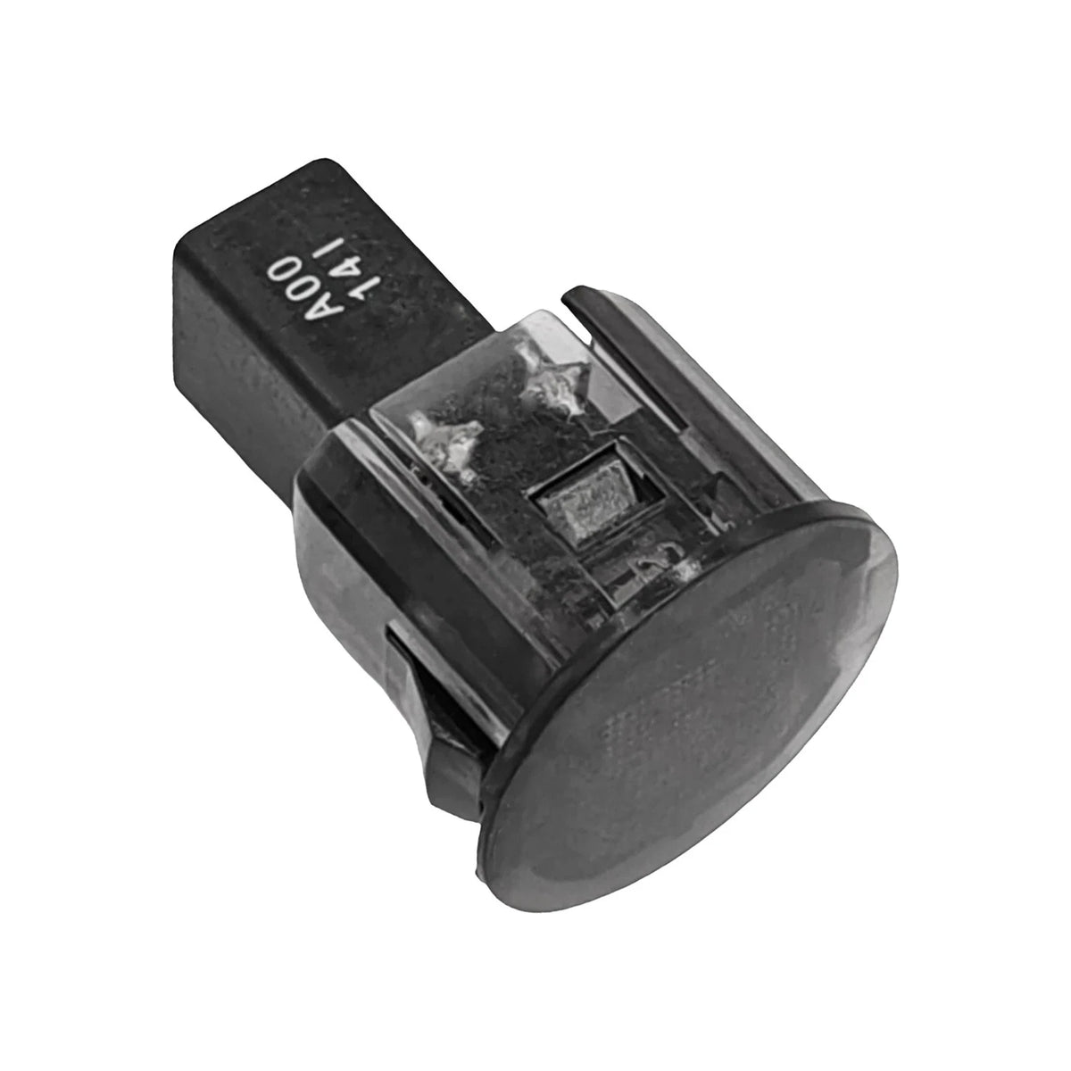1Pc Sun Load Sensor for Nissan Sentra (2013–2019) Rogue (2021–2025) 27721-3RA0A