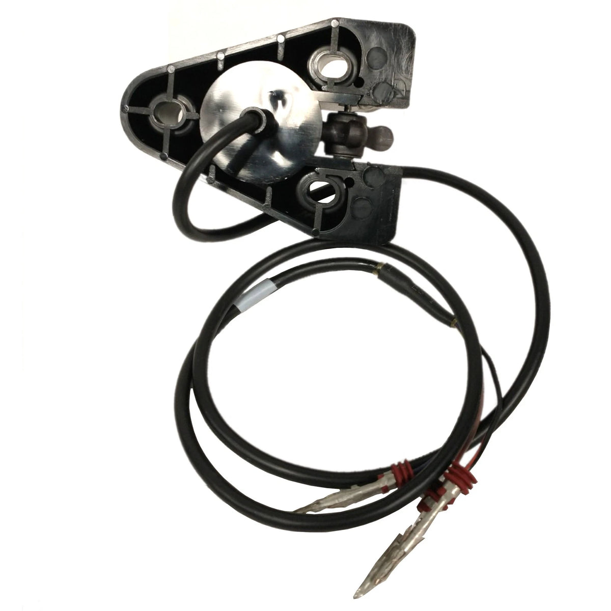 Speed Sensor for Sea-Doo GTI/GTX/RXP/RXT/WAKE (OEM, 278001993)