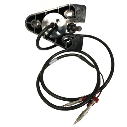 Speed Sensor for Sea-Doo GTI/GTX/RXP/RXT/WAKE (OEM, 278001993)