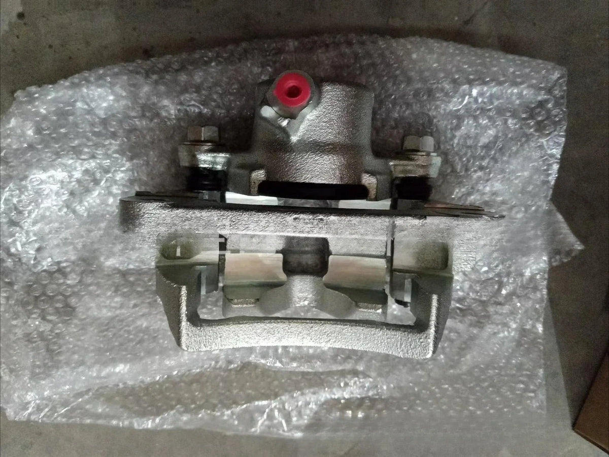 Rear RH Disc Caliper for Toyota 4Runner Sequoia GX460 GX470