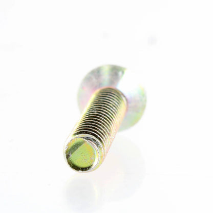 Screw for Arctic Cat (OEM) (0123-869)