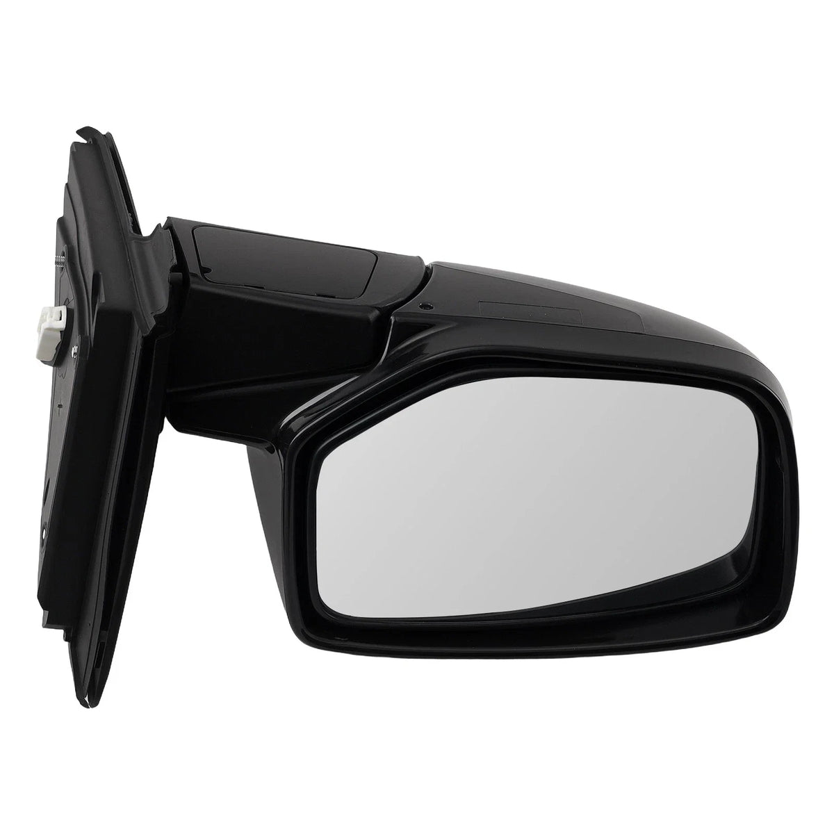 Left Power Side Mirror for Honda Accord LX/SE (2008–2012) 76258TA5A01