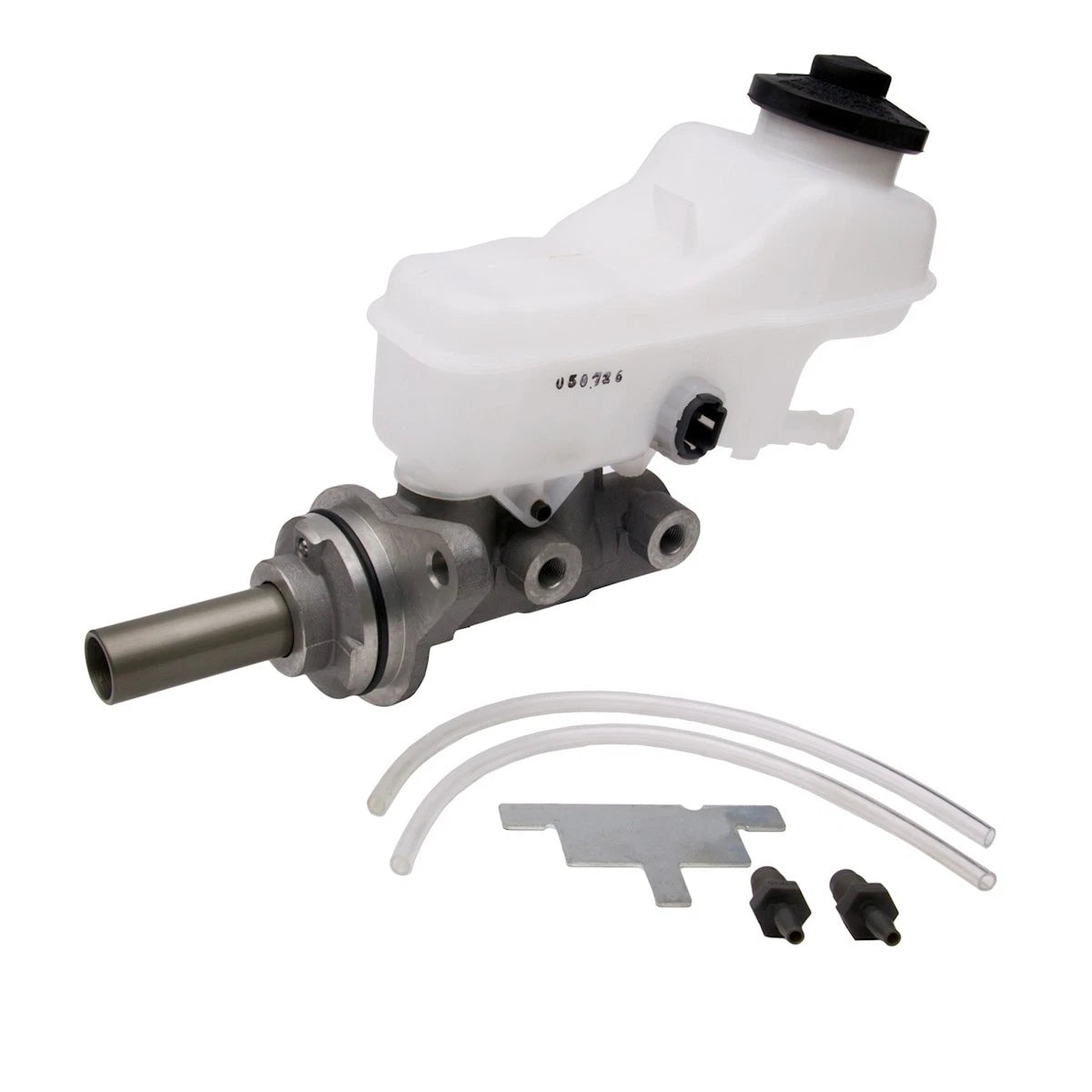 BMC-76056 Brake Master Cylinder for Toyota Corolla Matrix (2009–2010)