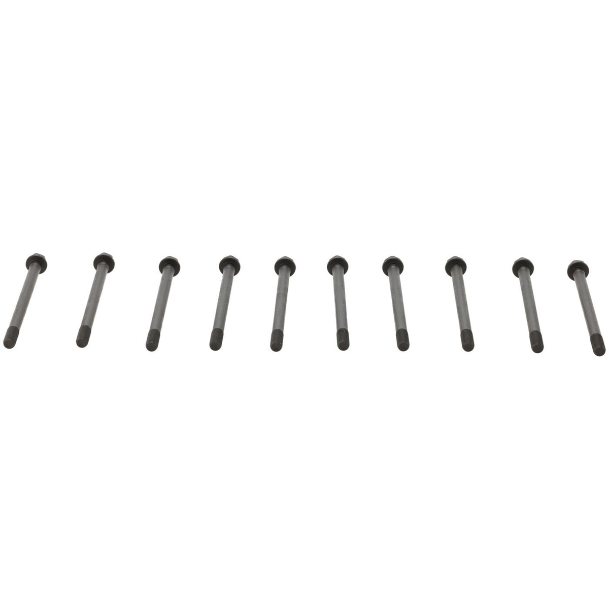 Cylinder Head Bolt Set for Toyota Pickup 4Runner Celica 22RE (1985–1995)