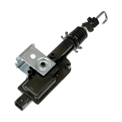 Door Lock Actuator for Ford E-150/E-250 (2003–2014) ALX-PAU-RB-746-181-CL360A56