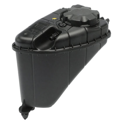 Coolant Expansion Tank for BMW 540i 740i xDrive (2016–2017) 18056932, 17138610656