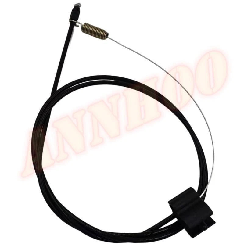 Replacement Drive Cable for MTD (746-04728, 946-04728)