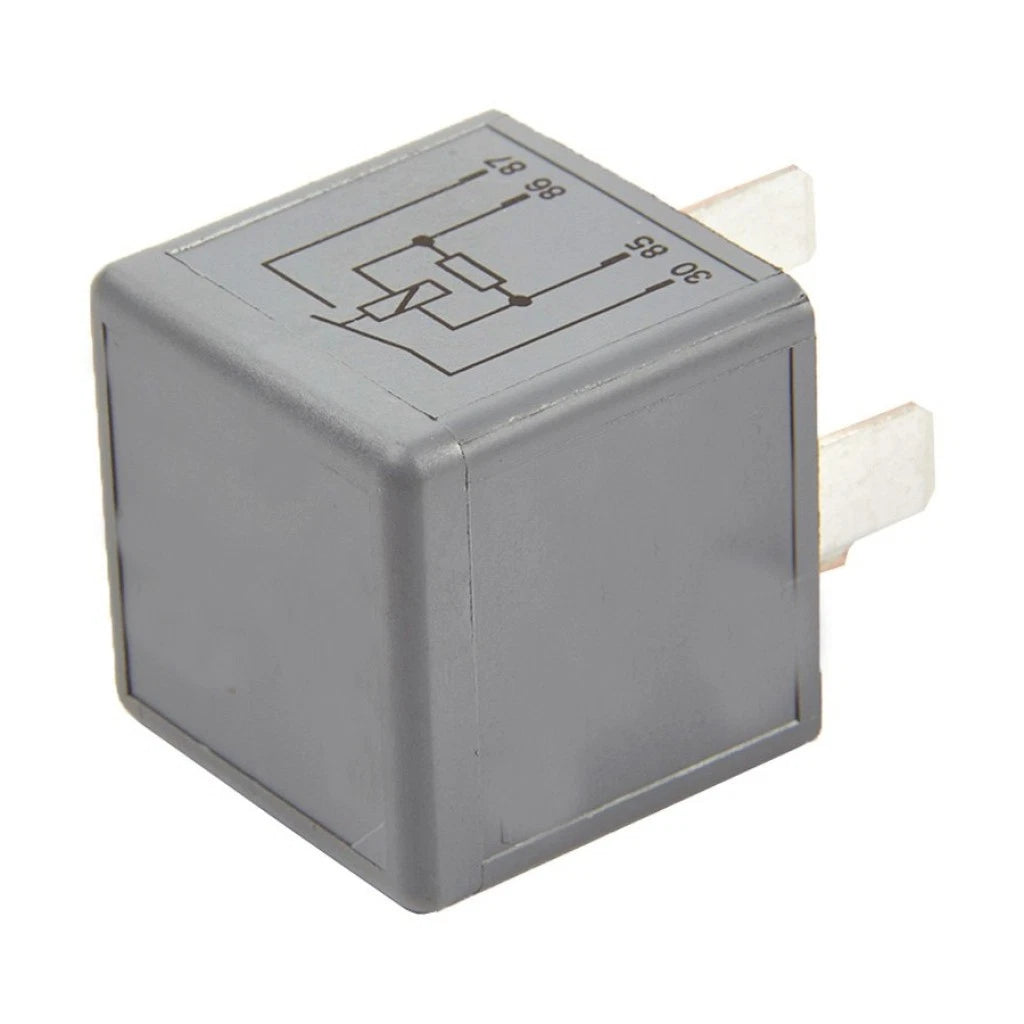 Multi-Purpose Relay for Chevy Express 1500/2500/3500 (2007–2009) OLX-ACD19303153-CL360A62