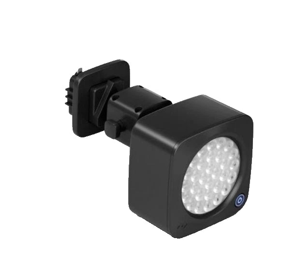 Powerchannel Reflector LED Spotlight for Dometic (3316975.000)