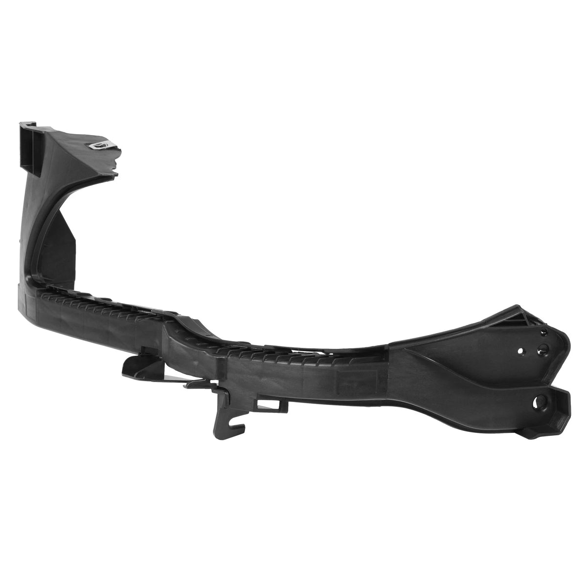 Front Corner Bumper Support Bracket LH for Subaru WRX & WRX STi (2015–2017) - CON-A000009026, 57707VA011, SU1042128