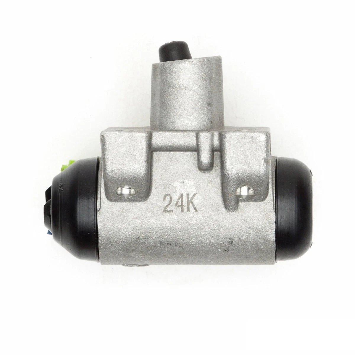 BWC-59019 Wheel Cylinder for Honda Civic (2003–2005) Rear Driver Left Side