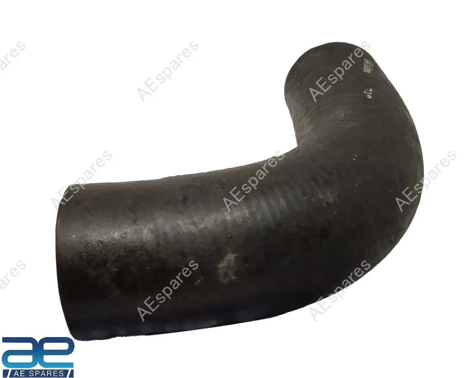 Water Inlet Hose for Suzuki SX4 (2007–2013) 17853M55K00