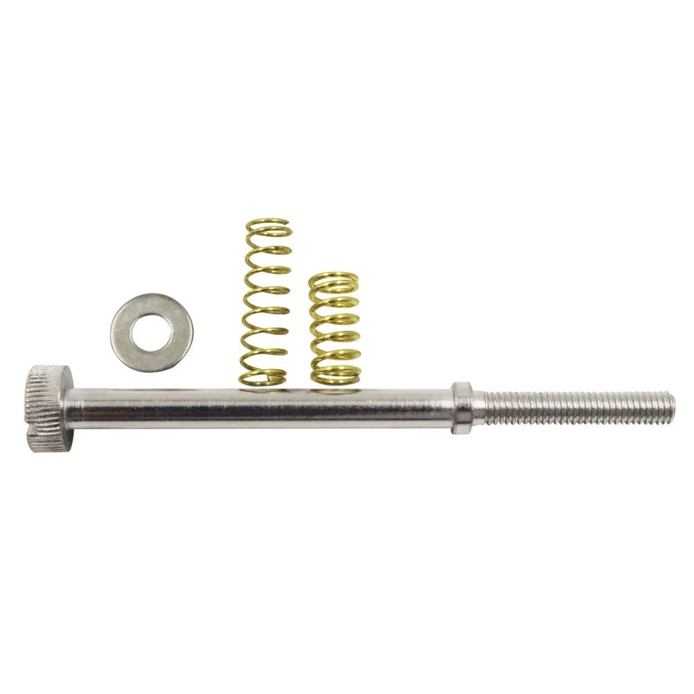 Easy T-handle Idle Screw Adjuster for CV Carburetor (27006-88)