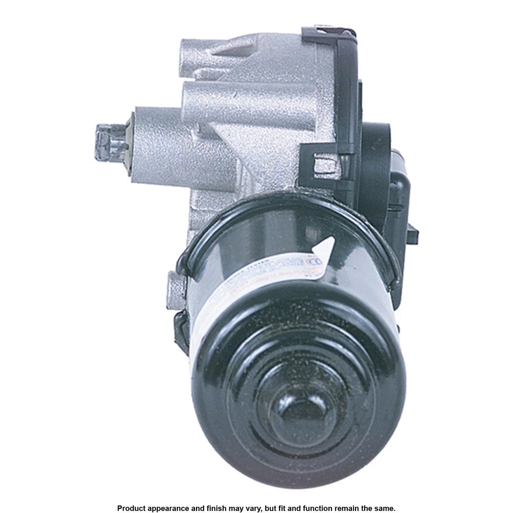 Windshield Wiper Motor for Ford Mustang (1994–1998) 40-2004, F4ZZ17508A, F58Z17508B