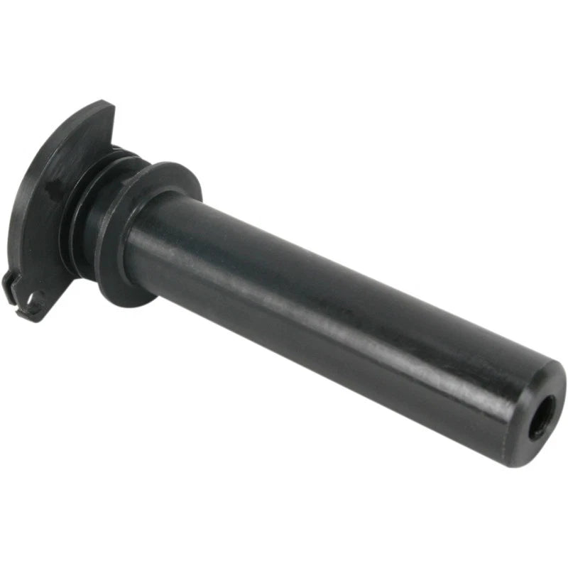 Throttle Tube for DOMINO (9729780400)