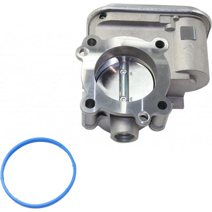 Throttle Body for Dodge Caliber (2007–2012) 4891735AC, CLX-M0-USA-REPJ315001-CL360A70