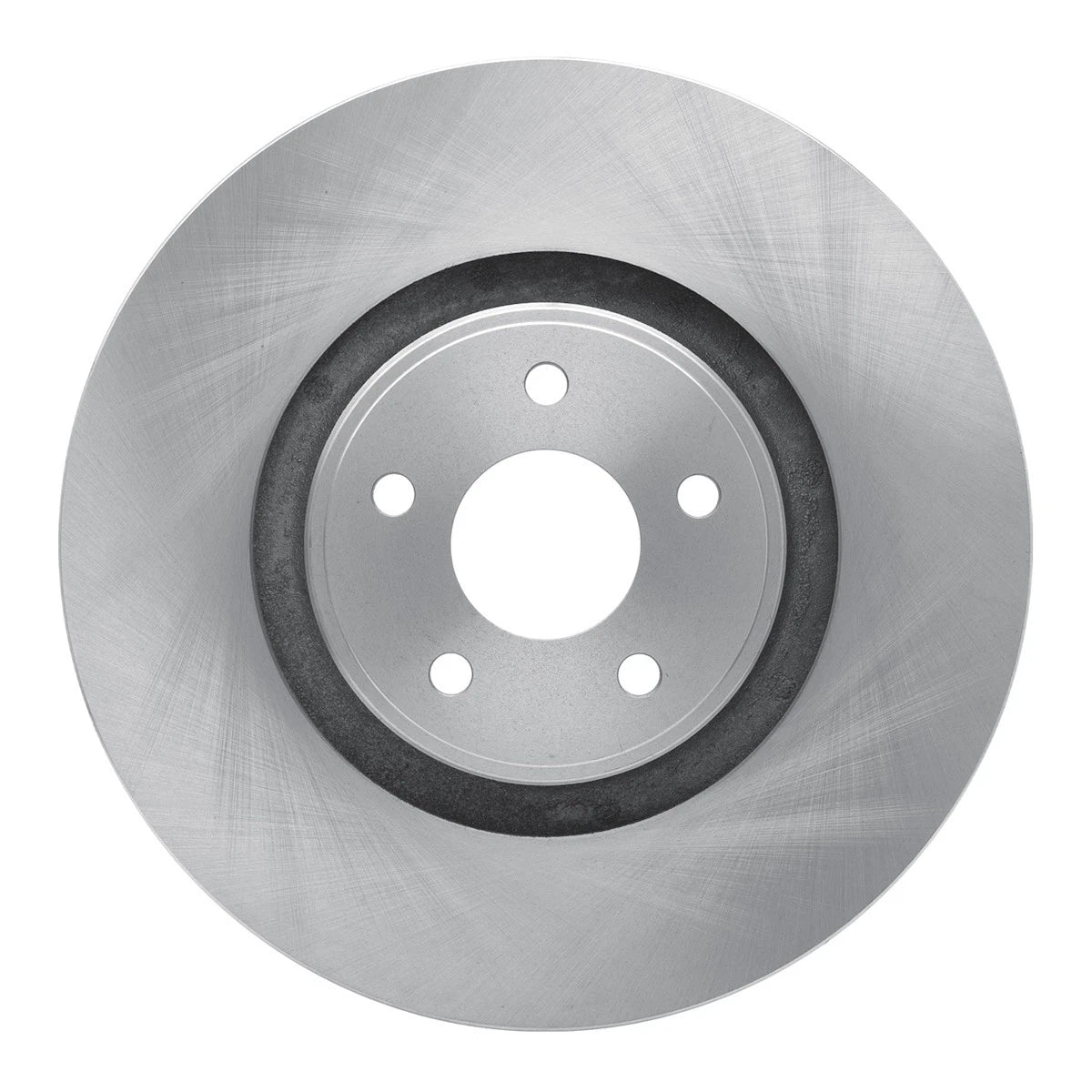 Brake Disc for Lincoln Ford (2014–2019) ERE-54082, EJ7Z1125A, EJ7Z1125B