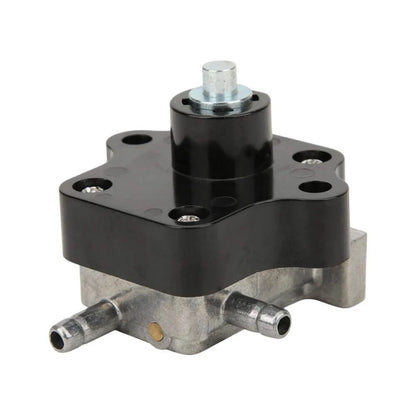 Fuel Pump 803529T06 for Mercury Mariner 4-Str Engine (2000–2005)