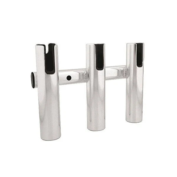 3-Rod Aluminum Rod Rack for TACO (F31-3003BSA-1)