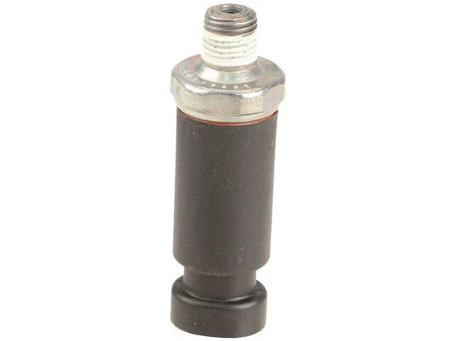 Oil Pressure Sender for Chevrolet Tahoe (1995–2000) 89486QGMC