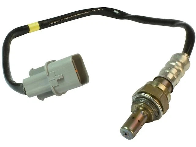 Oxygen Sensor Downstream Left for Hyundai Tiburon (2003–2008) 28137GVMW