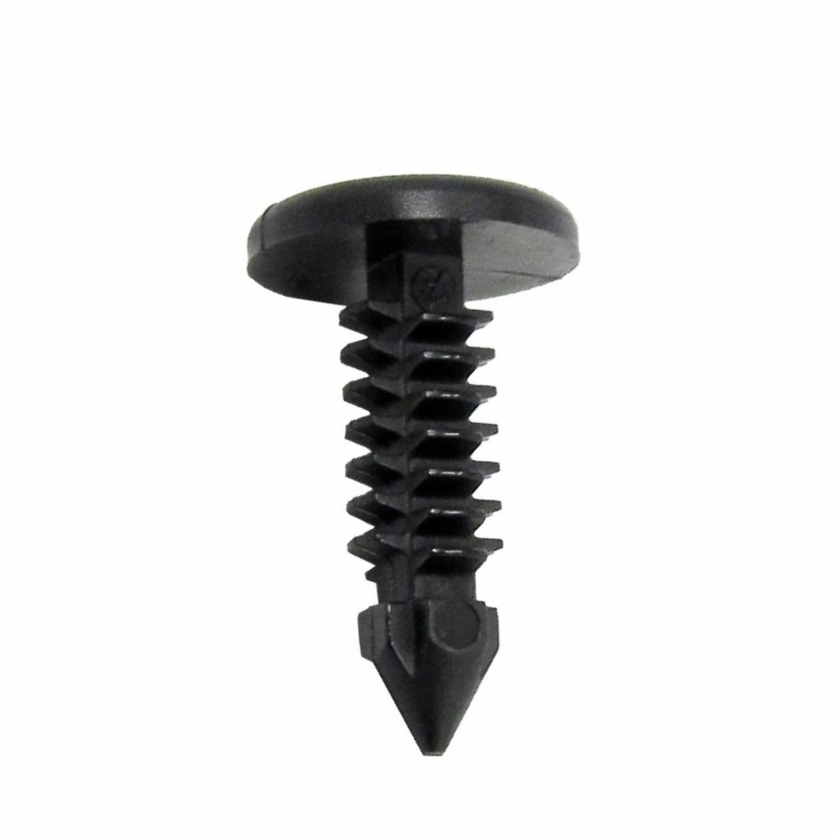 Christmas Tree Clip for Arctic Cat (0623-165)