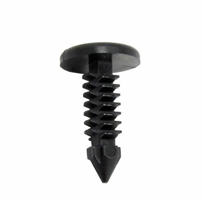 Christmas Tree Clip for Arctic Cat (0623-165)
