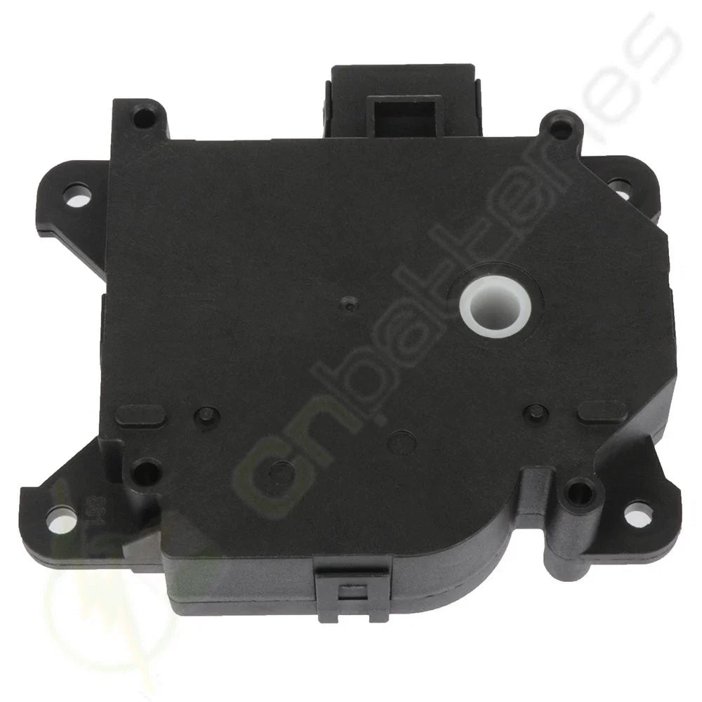 HVAC AC Blend Door Actuator for Honda Accord (2003–2007) 604-881