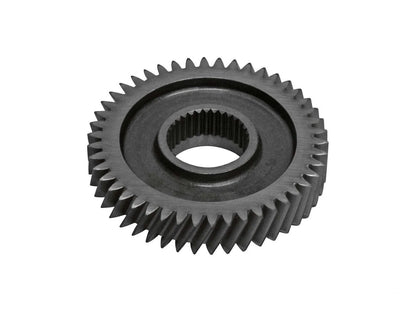 Transmission Gear Reduction Kit for Polaris RZR RS1 (2018–2021)