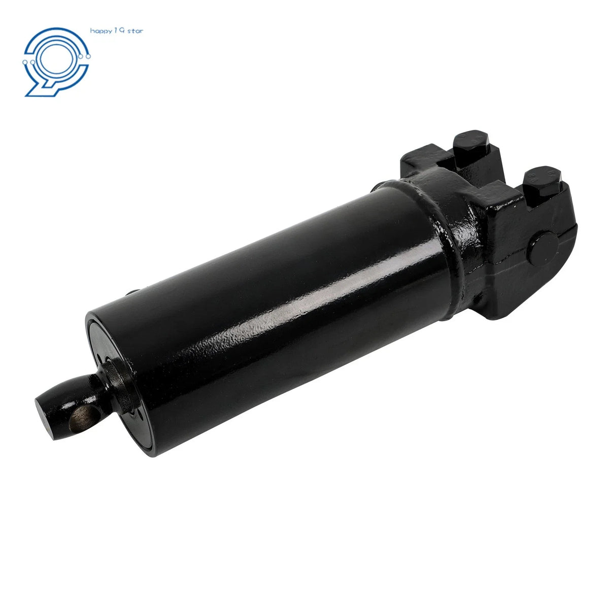 Power Steering Cylinder for Massey 255 261 265 270 275 285